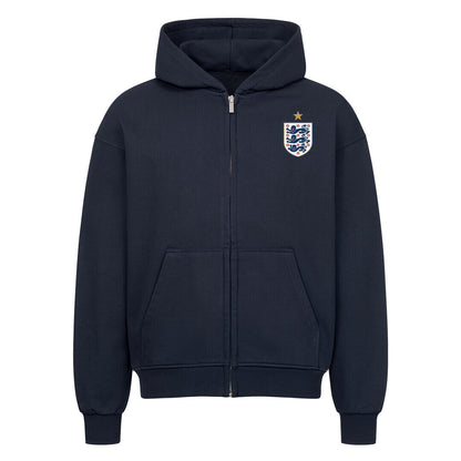Image for color: french navy