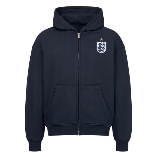 Image for color: french navy