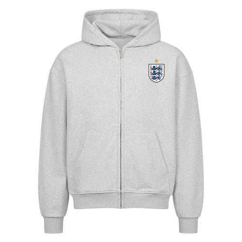 Image for color: heather grey