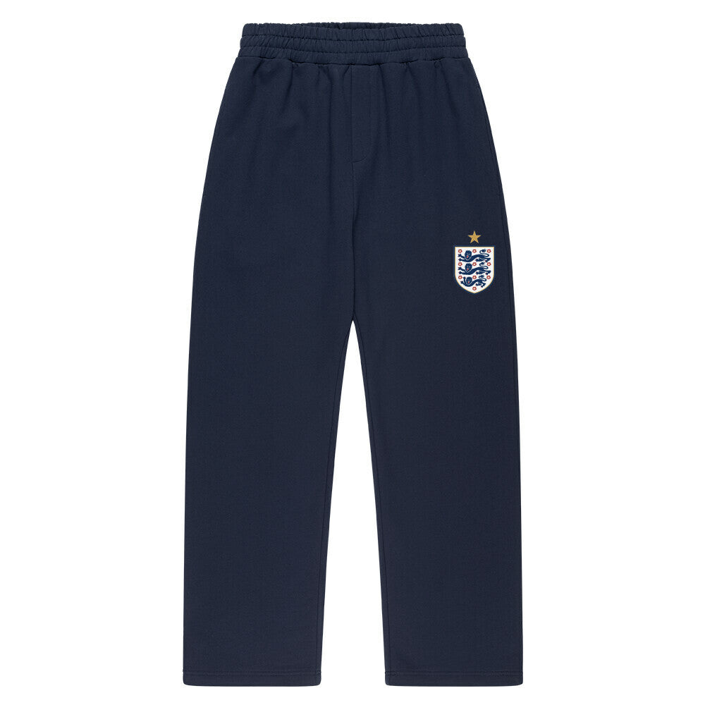 ENGLAND V2 JOGGER
