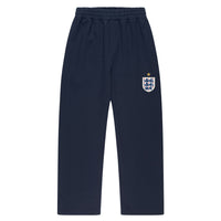 ENGLAND V2 JOGGER