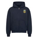 Image for color: french navy