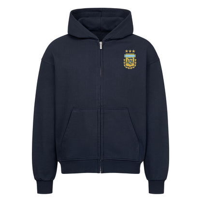 Image for color: french navy