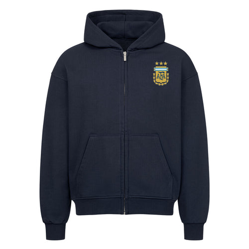 Image for color: french navy