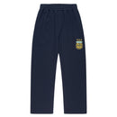 Image for color: french navy