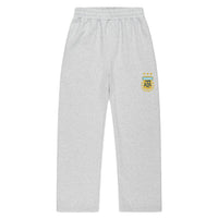ARGENTINA V2 JOGGER