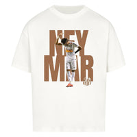 NEYMAR YOUNG ICON TEE