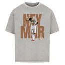 Image for color: washed grey