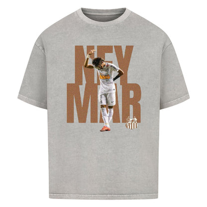 Image for color: washed grey