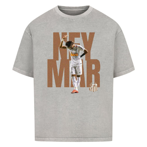 Image for color: washed grey
