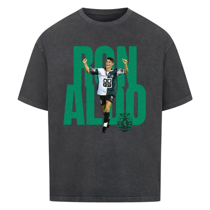 Image for color: washed black