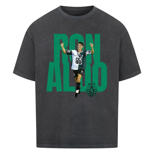 Image for color: washed black