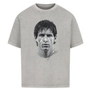 Image for color: washed grey