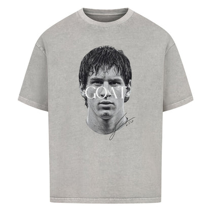 Image for color: washed grey