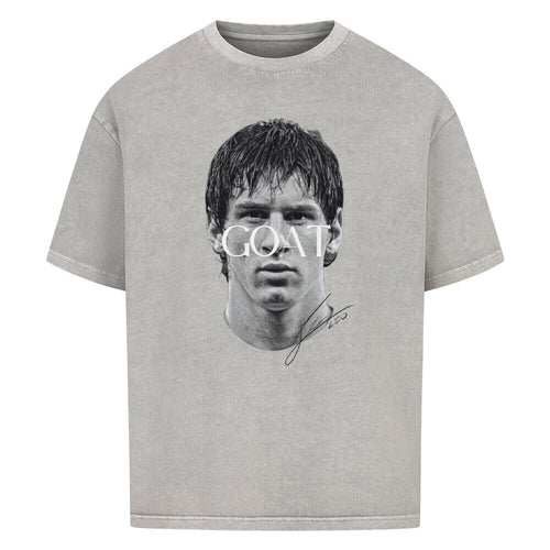 Image for color: washed grey