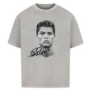 Image for color: washed grey