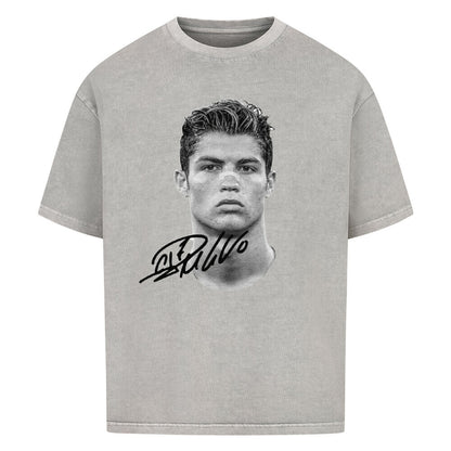 Image for color: washed grey