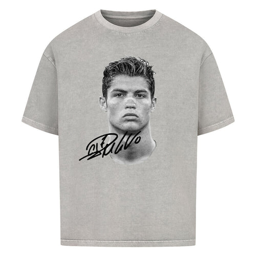 Image for color: washed grey
