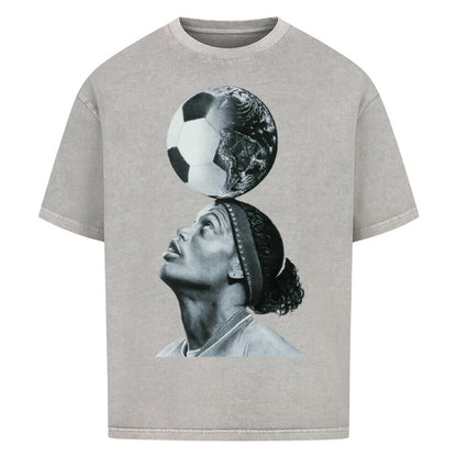 Image for color: washed grey