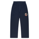 Image for color: french navy