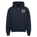Image for color: french navy