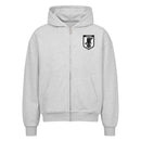 Image for color: heather grey