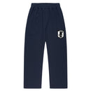 Image for color: french navy