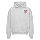 Image for color: heather grey