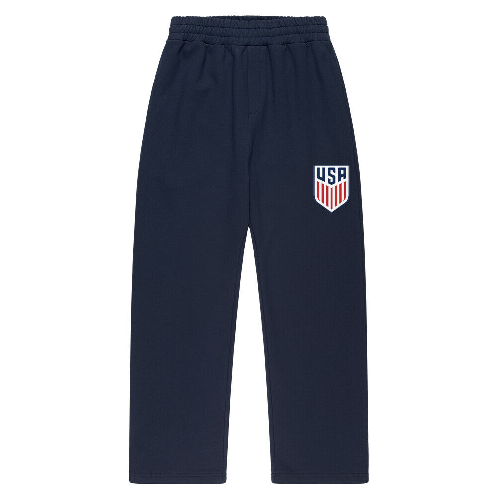 Image for color: french navy