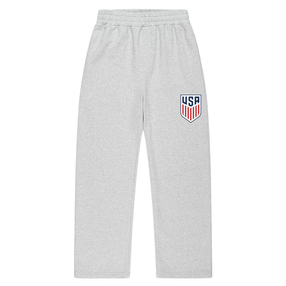 USA V2 JOGGER