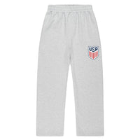 USA V2 JOGGER