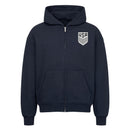 Image for color: french navy
