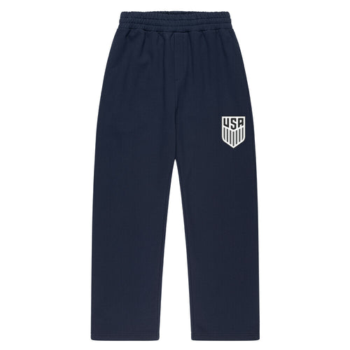 Image for color: french navy