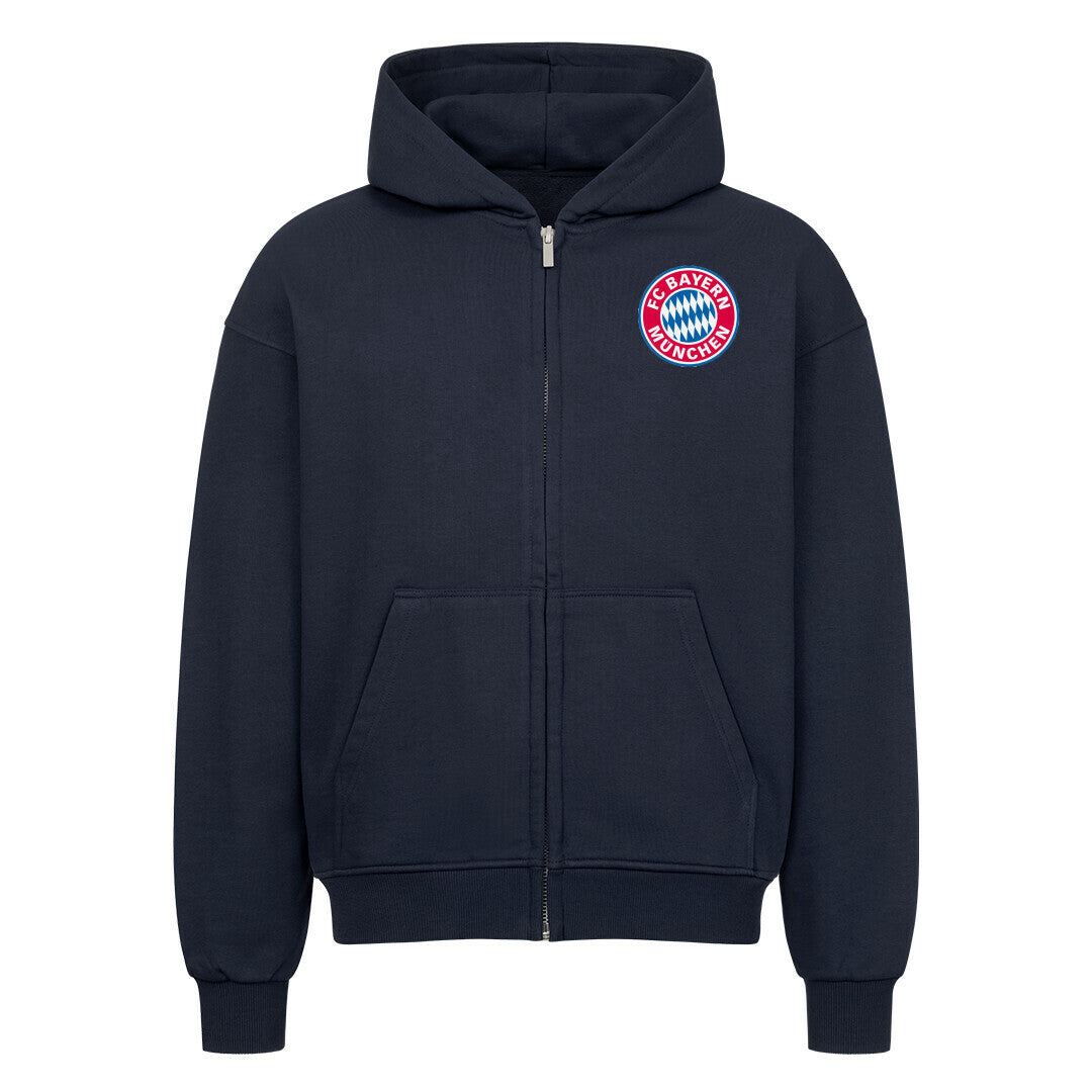 S / Französische Marine
