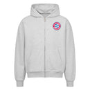 Image for color: heather grey