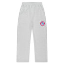 Image for color: heather grey