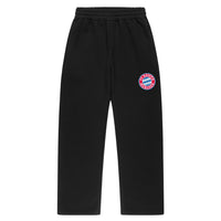 BAYERN MÜNCHEN V2 JOGGER