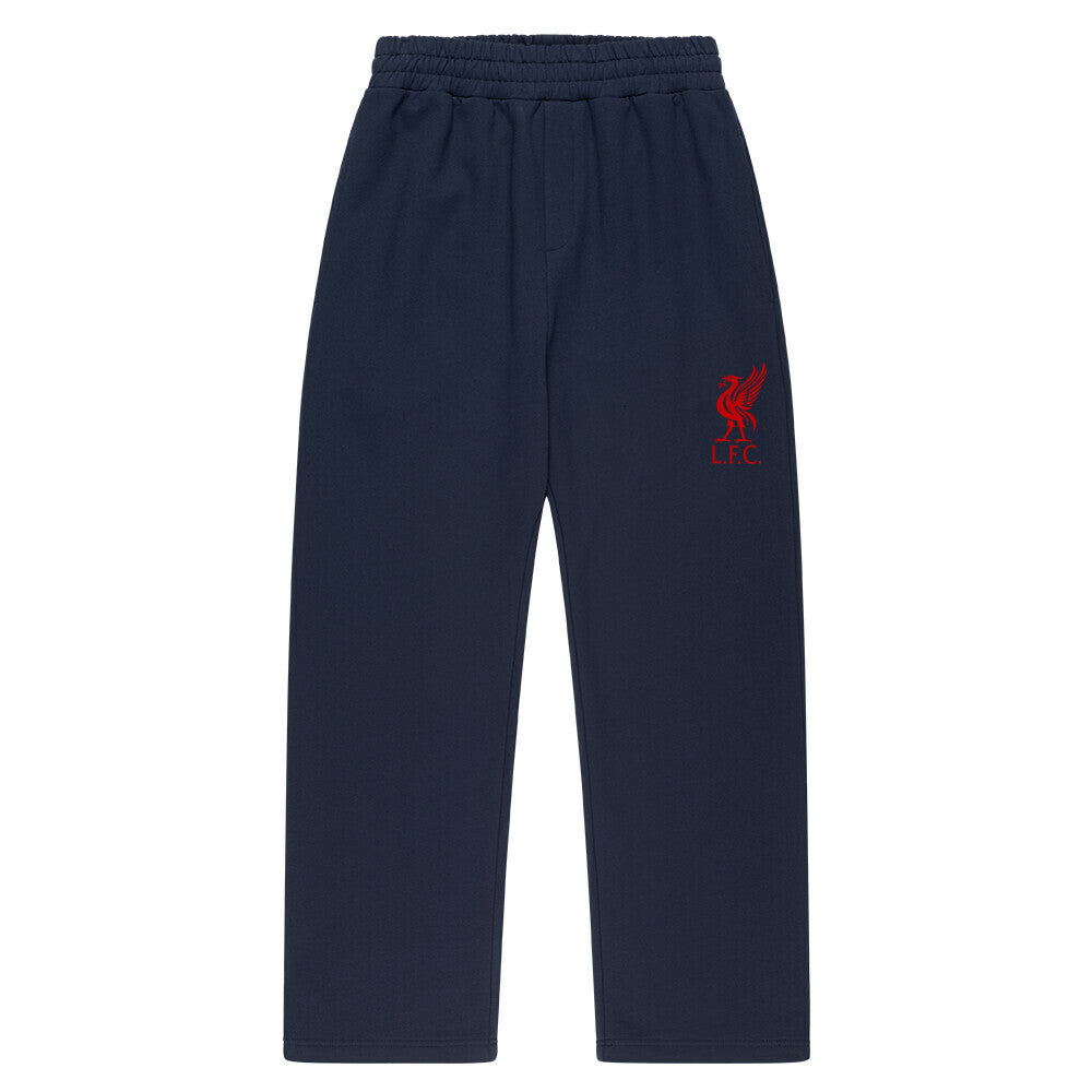 LIVERPOOL V2 JOGGER