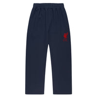 LIVERPOOL V2 JOGGER