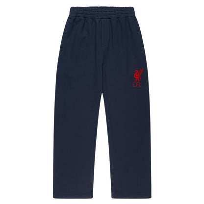 Image for color: french navy