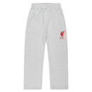 Image for color: heather grey