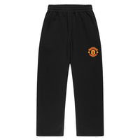 MANCHESTER UNITED V2 JOGGINGHOSE