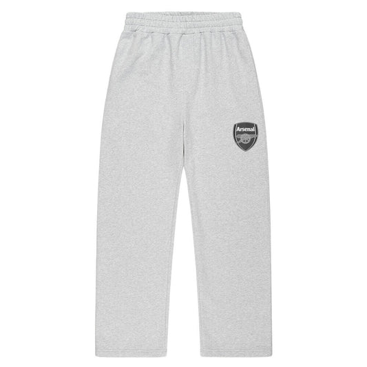 Image for color: heather grey