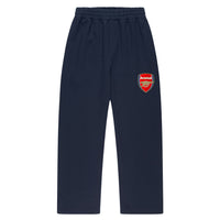 ARSENAL V2 JOGGER