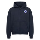 Image for color: french navy