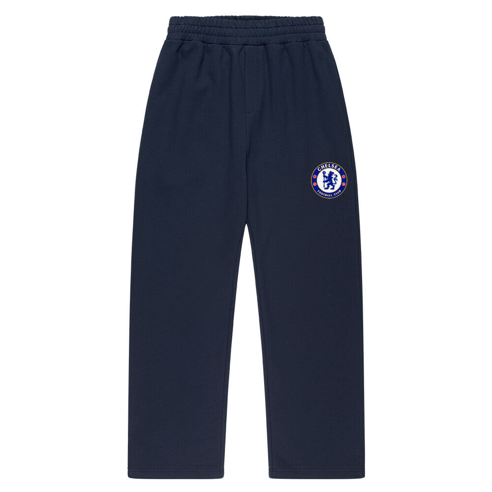 CHELSEA V2 JOGGER