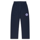 Image for color: french navy