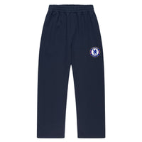 CHELSEA V2 JOGGER