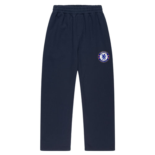Image for color: french navy