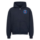 Image for color: french navy